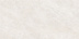 Керамогранит NT Ceramic Natural Stone Taj Mahal Beige Antislip Carving арт. NTT9513AC (60x120) Матовая карвинг противоскользящий Керамогранит NT Ceramic Natural Stone Taj Mahal Beige Antislip Carving арт. NTT9513AC (60x120) Матовая карвинг противоскользящий